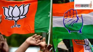Himachal Pradesh Politics