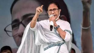 CM Mamata Banerjee and TMC MP Jawhar Sircar