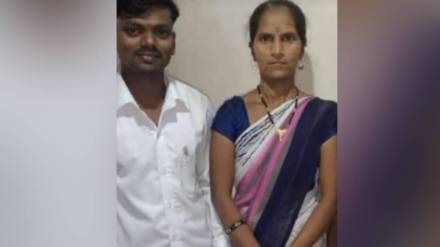 Murder, family, Raigad district, Murder, family, Raigad district,