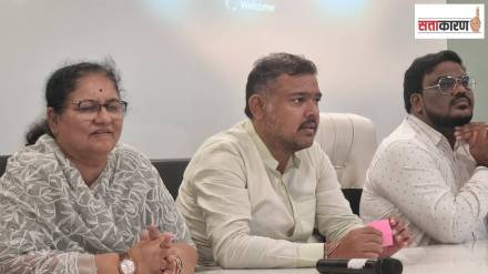 Vishal Patil, Sangli, MP Vishal Patil, Vishal Patil, Sangli, MP Vishal Patil,