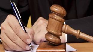 Bailable and Non-bailable Offences