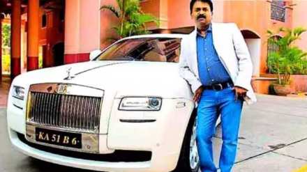Success Story ramesh babu Inspirational journey