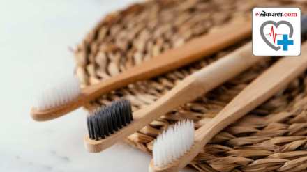 Is it necessary to constantly change the toothbrush Is it necessary to constantly change the toothbrush