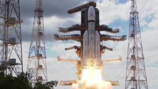 Chandrayaan 4 Missions