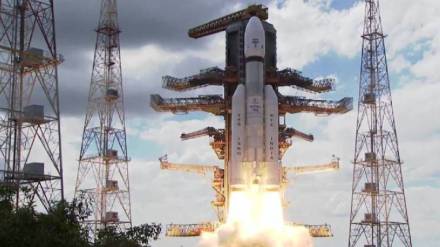 Chandrayaan 4 Missions