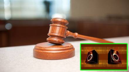 DJ ban order, Ganesh utsav, High Court mumbai, DJ ban order, Ganesh utsav, High Court mumbai,