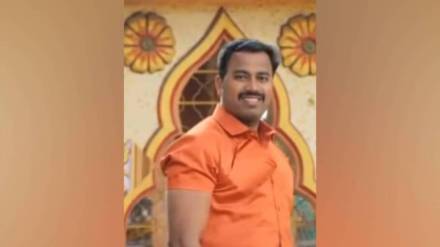 crime branch filed a plea for more time to file charges against 18 accused