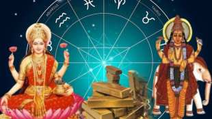 Guru gochar diwali 2024 three zodiac signs will become happy