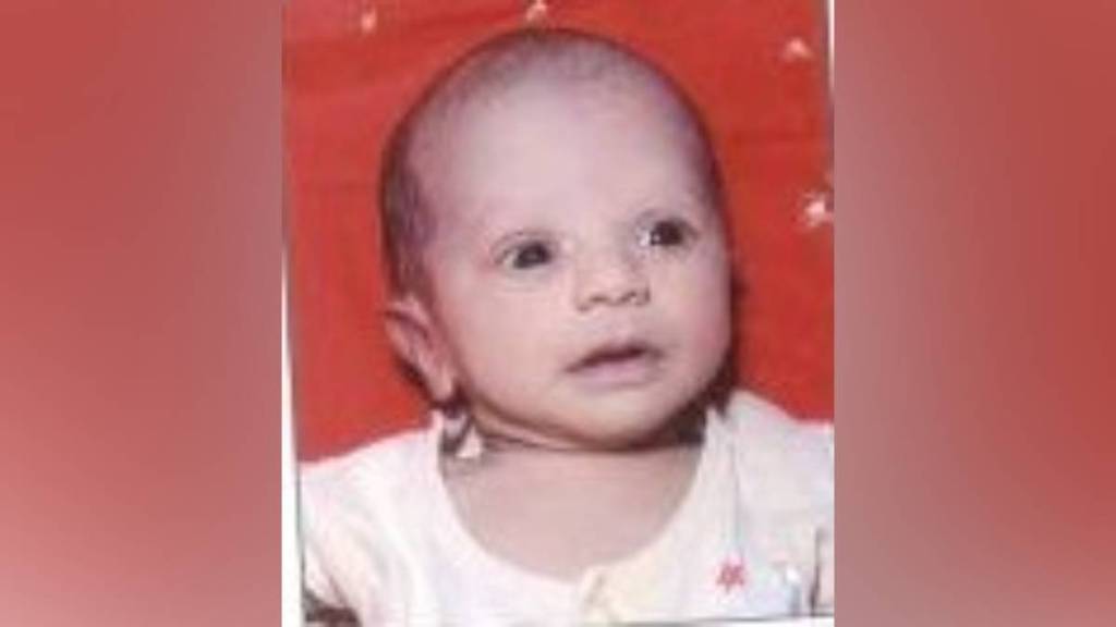 girl found in train, Nashik, girl train, girl found in train, Nashik, girl train,