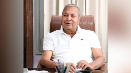 Justice Sirpurkar, Hyderabad encounter,