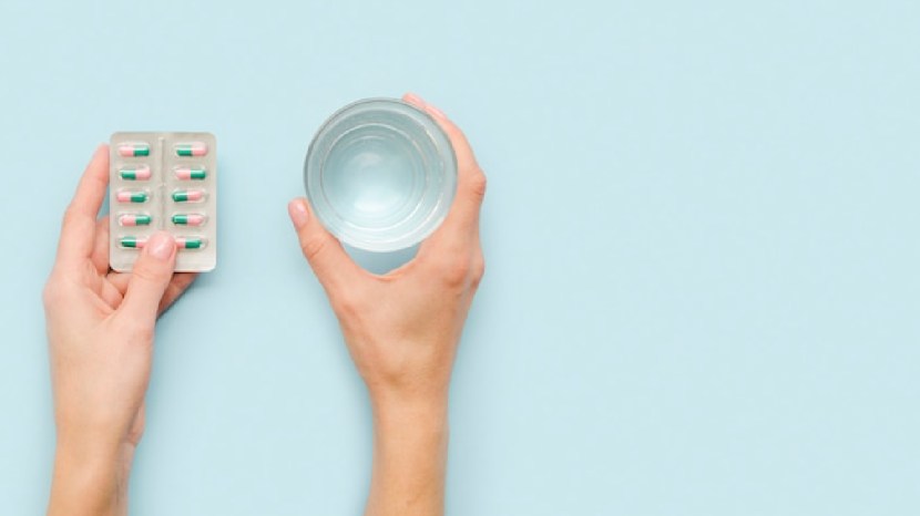 what happens to the body when you suddenly stop taking diabetes medication