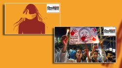 यूपीएससी सूत्र : पश्चिम बंगालमधील अपराजिता विधेयक अन् महिला सुरक्षेसाठी सुरु झालेलं ‘SHE-Box Portal’ पोर्टल, वाचा सविस्तर…