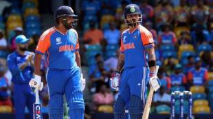 Rohit Sharma, Virat Kohli, Sachin Tendulkar