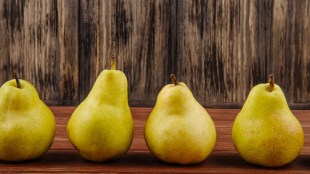 pear for gut health 5 reasons why you should include nashpati in your daily diet