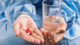 what happens to the body when you suddenly stop taking diabetes medication