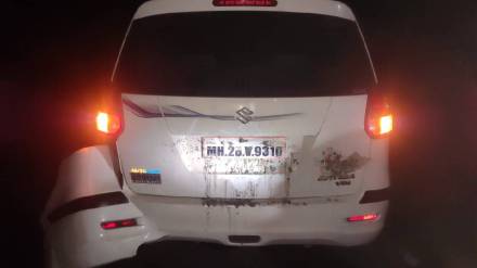 police chase diesel thieves and recovered stolen diesel stock police chase diesel thieves and recovered stolen diesel stock