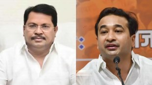 vijay wadettiwar criticized shinde govt