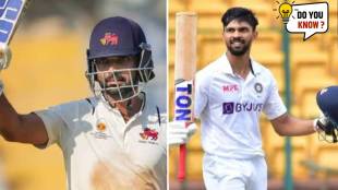 What is the Irani Cup competition in domestic cricket and what is its history