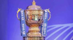 IPL governing council meeting for retention rules for IPL 2025 mega auction
