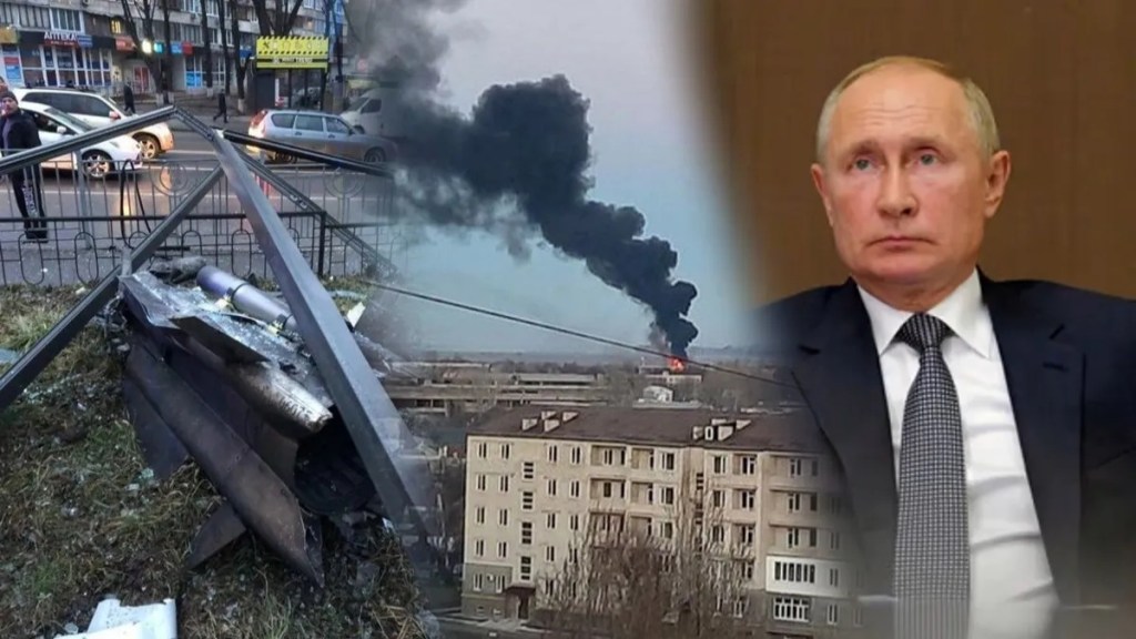 russia missile strike on ukraine russia missile strike on ukraine