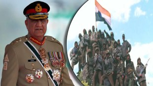 pakistani army chief asim munir