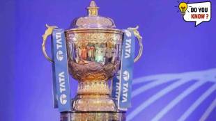 What Is Right to Match Rule