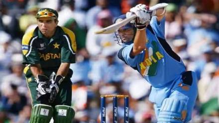 IND vs PAK Mudassar Nazar says match-fixing incident cannot be repaired. IND vs PAK Mudassar Nazar says match-fixing incident cannot be repaired.