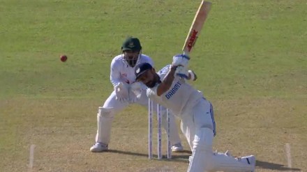 Virat Kohli 27000 runs complete in international cricket Virat Kohli 27000 runs complete in international cricket