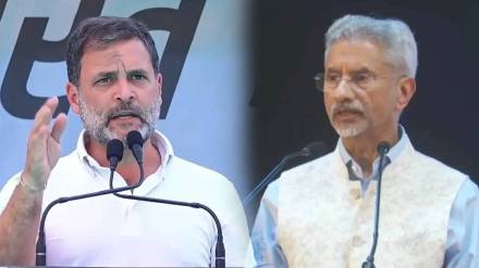 jaishankar, Jaishankar khata khat, jaishankar, Jaishankar khata khat,