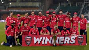 Moeen Ali retirement