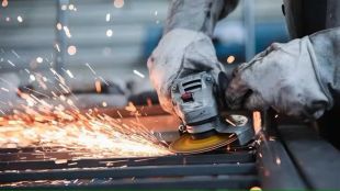 Factory activity at three-month low Production PMI Index at 57.5 points in August