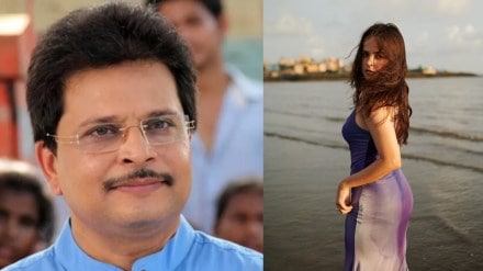 Palak Sindhwani Legal Battle Taarak Mehta Ka Ooltah Chashmah makers Palak Sindhwani Legal Battle Taarak Mehta Ka Ooltah Chashmah makers