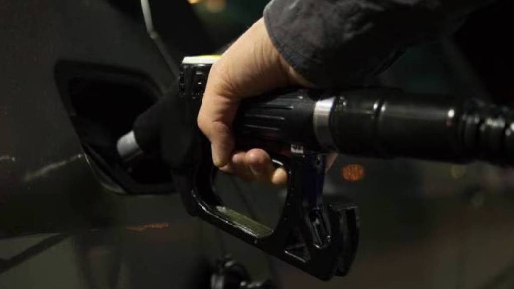 Petrol Diesel Price Today 9th September 2024