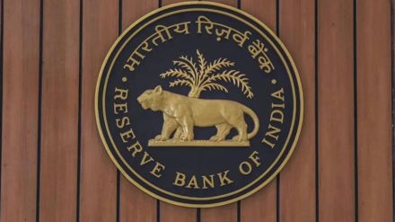 Reserve Bank Deputy Governor Swaminathan warns Fintech to avoid debt recovery in wrong way