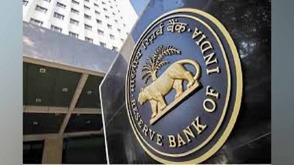 Millions in depositors funds are stuck causing trouble for cooperative credit societies and their reserves