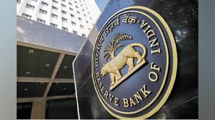 Millions in depositors funds are stuck causing trouble for cooperative credit societies and their reserves