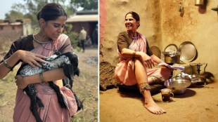 Sai Tamhankar Manvat Murders