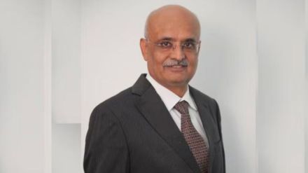 Growth at reasonable price is the investment formula of Baroda BNP Paribas Large and Midcap Fund