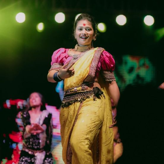 gautmi patil photos, gautmi patil latest pictures, gautmi patil at ramoji filmcity