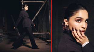 Sharvari wagh new photos