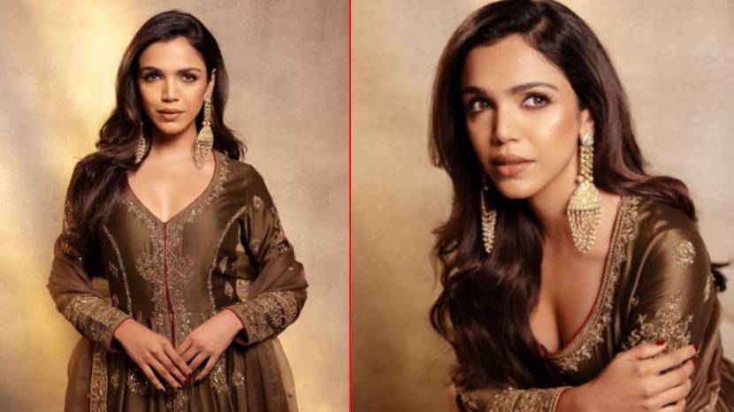shirya pilgaonkar 