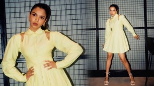 Shriya Pilgaonkar Taaza Khabar Season 2