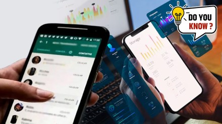 Storage Management Tips for WhatsApp Users