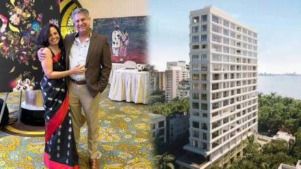 Success Story Of Ashley Nagpal Success Story Of Ashley Nagpal