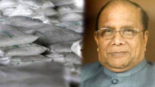 Success Story of Benu Gopal Bangur