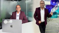 Success Story : इच्छा तेथे मार्ग! सहा लाख रुपयांची नोकरी सोडून शेतकऱ्याच्या मुलानं गाठलं परदेश; वाचा मेडिकलच्या विद्यार्थ्यांसाठी स्टार्टअप लाँच करणाऱ्याची यशोगाथा