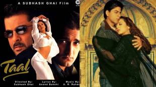Tum Bin, Taal, Tumbbad, Rehna Hai Tere Dil Mein re release