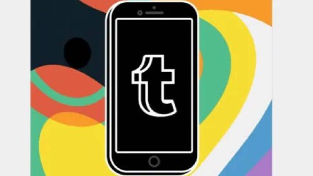 Tumblr move all blogs to WordPress Tumblr move all blogs to WordPress