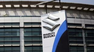 Maruti Suzuki Dzire: Third Generation Launch Set for November