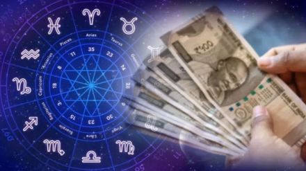 three zodiac luck will change from 23 September